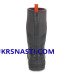Сапоги Simms Challenger Insulated Boot Slate